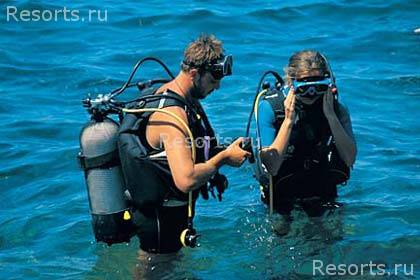Valamar Koralj Romantic Hotel 24